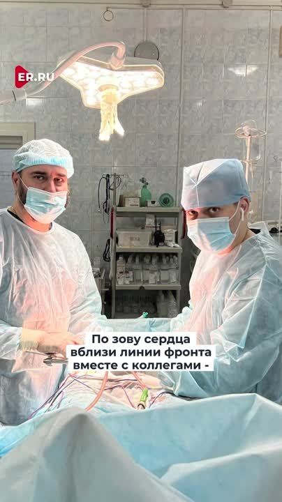 �� ���� ������. ��� �������� ������� �� ������ ������ ������� �������� ������ �������� � ������� ���������. ��� �������...