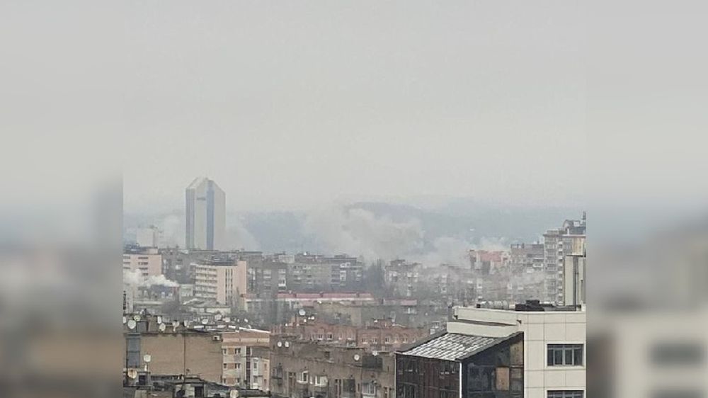 ��� �� ����� ��������� �������������� � ��� ������ � ���