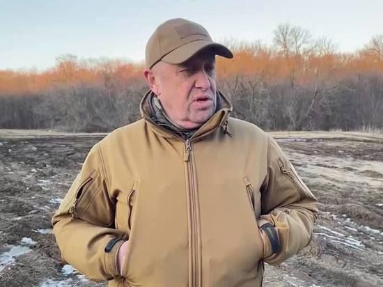 �������� ������ ��� �������� ������� ��������� � ��� �������