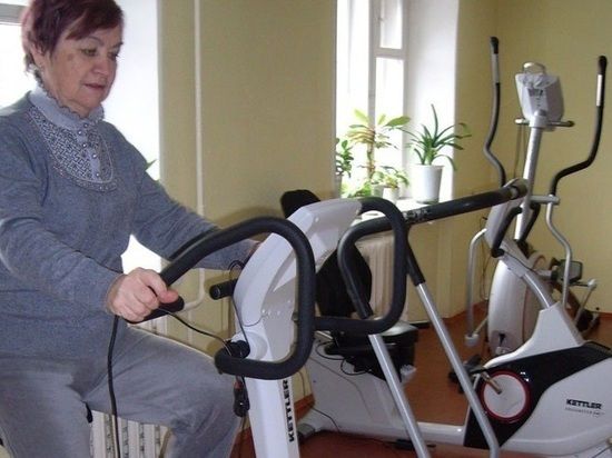 � ������������� ���������������� ������ ������� ������� ������� 43 ������ �������