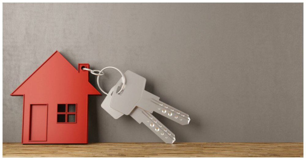 ��������� ���������� ��������� �������� ����� ������� ������������� �� ��������� �������� ��������� ���������, � ������...