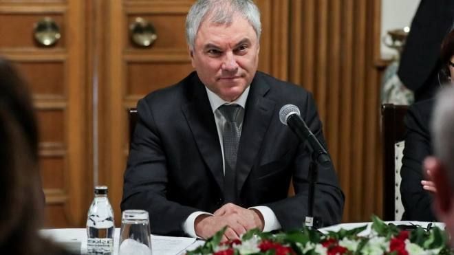 ����������� ������� � �� � ������� ����� ��������������� �� 11,9% - �������