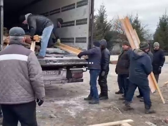 � �������� ��������� ���� ���������������, ������� ������ ���� ����������� ������� .�����