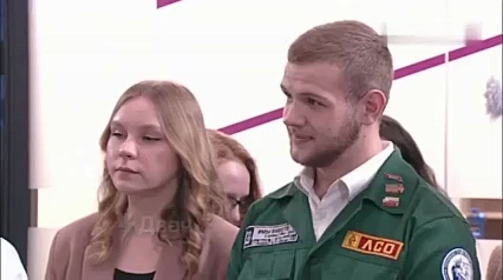 ��������� ������ �������� ����� �������� ���������� ������� � �������� ������������� � ������, ��� ������� ������� �������� ����� � �����