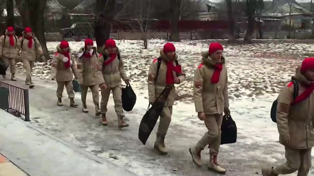 � ������������ ����� �9 ���������� ���������� ���������� ����� �������������� ��� "������� �������-�������" � ������ �������������� �������� ��������� ������-��������������� ����������