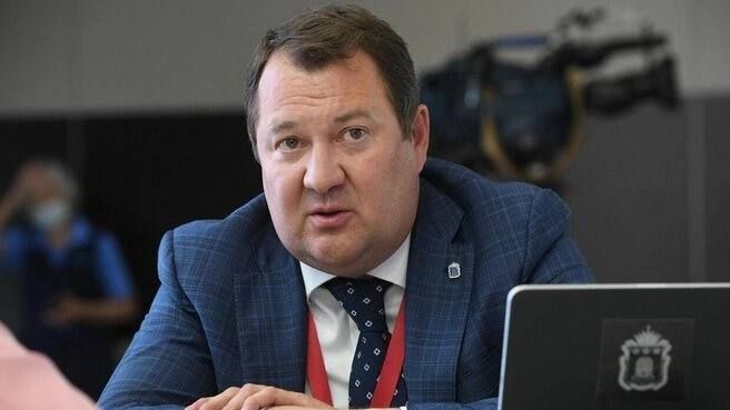 ���������� ������� ������� ������������ �������� � ����������, ���������� ����������� � ���������� �������� �� ������� ���, ������� ���������� ������� ������ ������