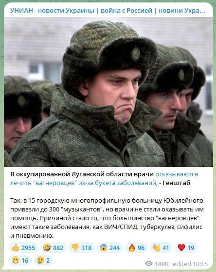 ����: � ��������� ��������������� �������� �15 ���������� 300 ������ ��� ������� � ���������� ���/����, ���������� � �������