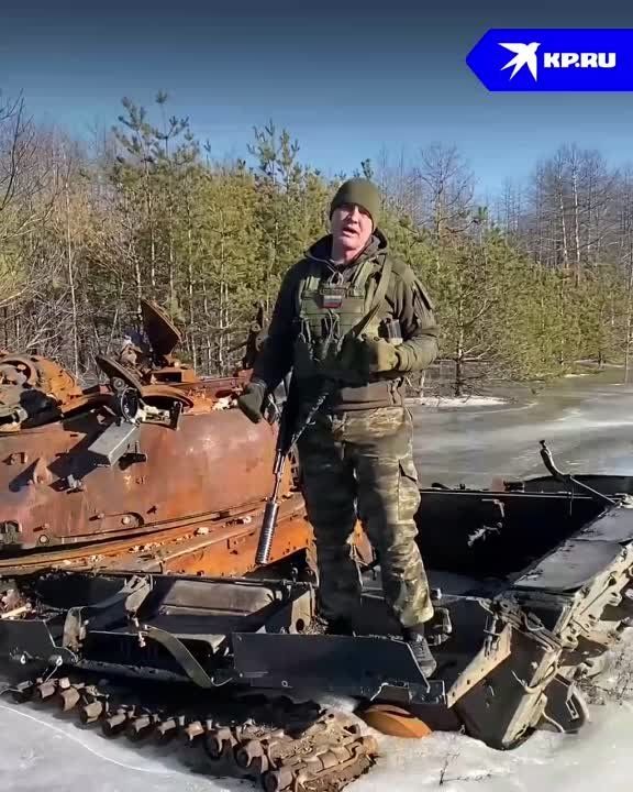 ���������� ������� ������� �������� "��" ������� ������� ���� �������� ����