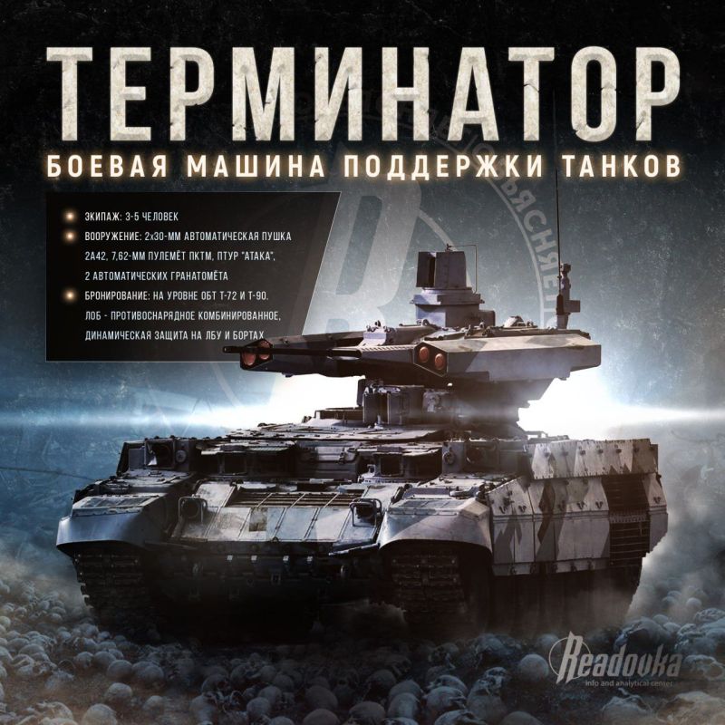 ���� ����������� � ��� ��������� ������������� ����������