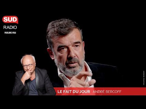 �� ����������� ����� SudRadio ����� ���������� �������� � ����������� ������� �� ������ � ����������� ��������-�������...