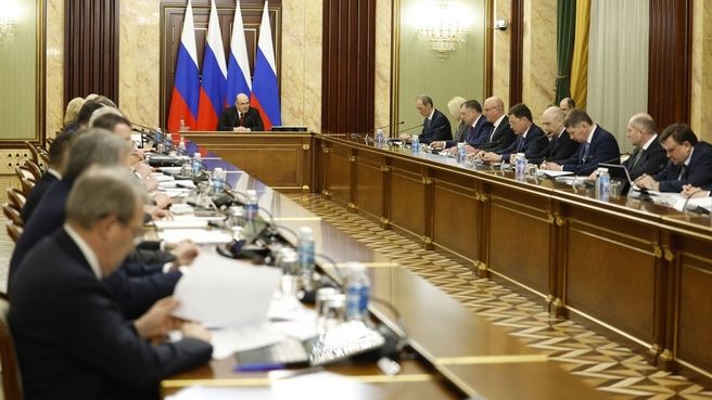 ������������� �� ����������� ������������� �� ���������� ����� ��������� � ������ ���������-������������� ������������ ������