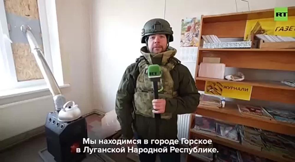 ��� ������� ������� ���, ����������� ����� � ������ ���������������, ����������� ������ ��������