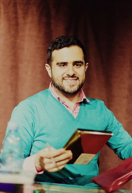 ������ �������.. ����������� ��������������� ��������. ����� �� �������