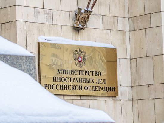 ��� ��: ������� �������� � ���������� ��� �������� ������� �������������