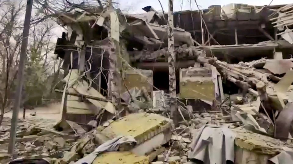 14 ������� ������� ��� �������� ��� �������� � ����������