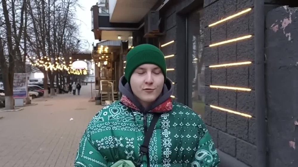 � ���, ��� ������ ������ ��������� �������� ���������� � ������ "�������", ������� ������ "�� ������" �����