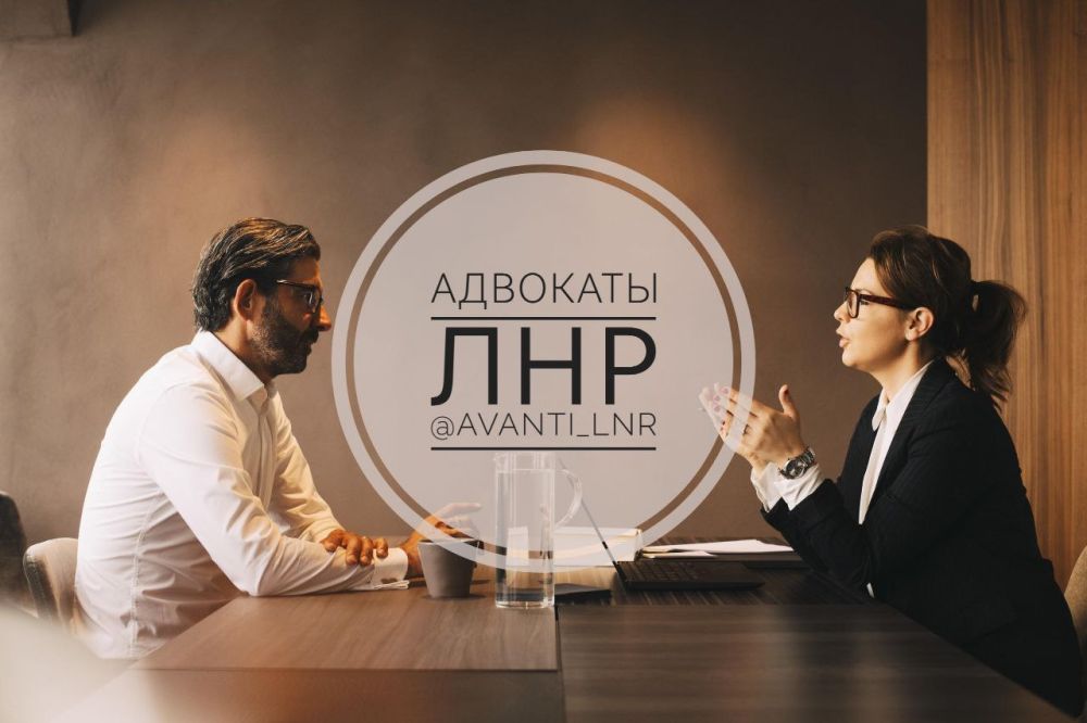 ����������� ������������ ������ � ���