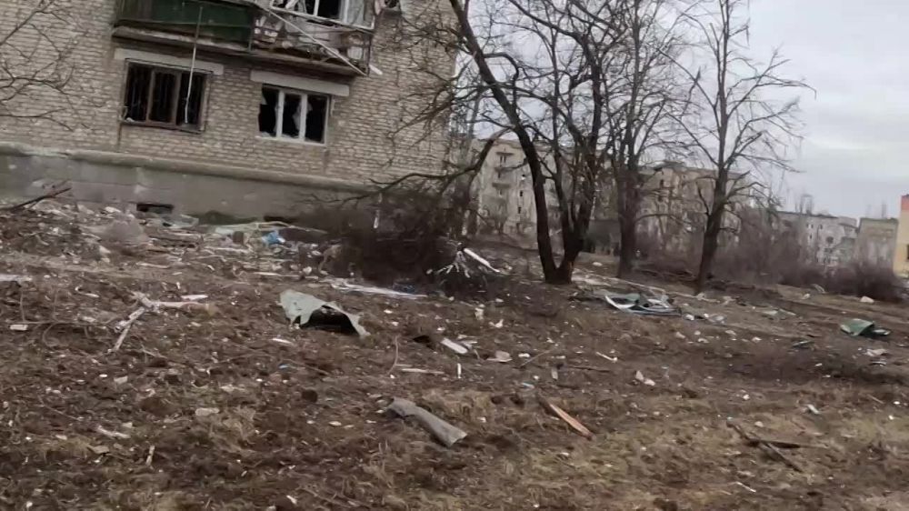 ����� ��� "������" ���������� ���� ����������� ��������� �� ���������� ������� � ������ ����� ��������