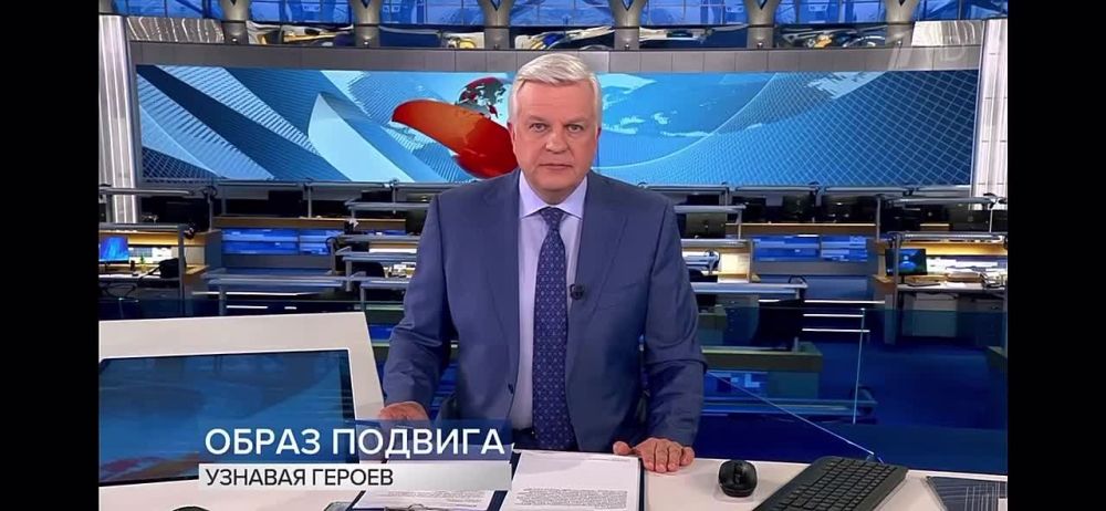 ���������� ������ �� ��� ����������� � ������ ���-�������� �׸���� ������