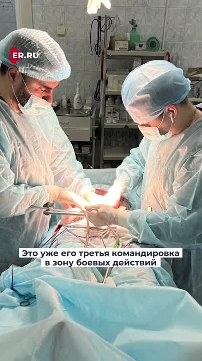 �� ���� ������. ��� �������� ������� �� ������ ������ ������� �������� ������ �������� � ������� ���������. ��� �������...