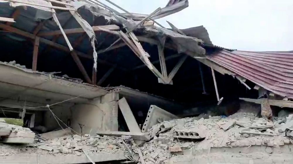 ����� �� �� ������� ���������� ���������� � �������� �������� � ���