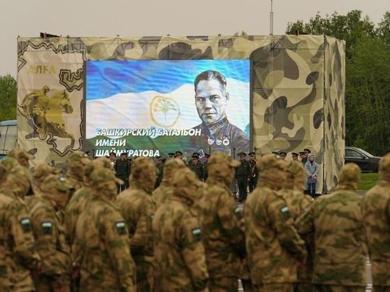 ������ ����������� � ������������ � ���: ��� ���� ������� �� ������: �� ������