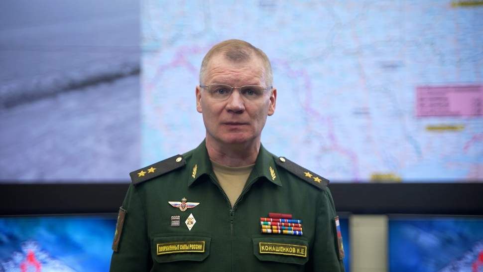 ����� ������������ �� ������� 29 ������