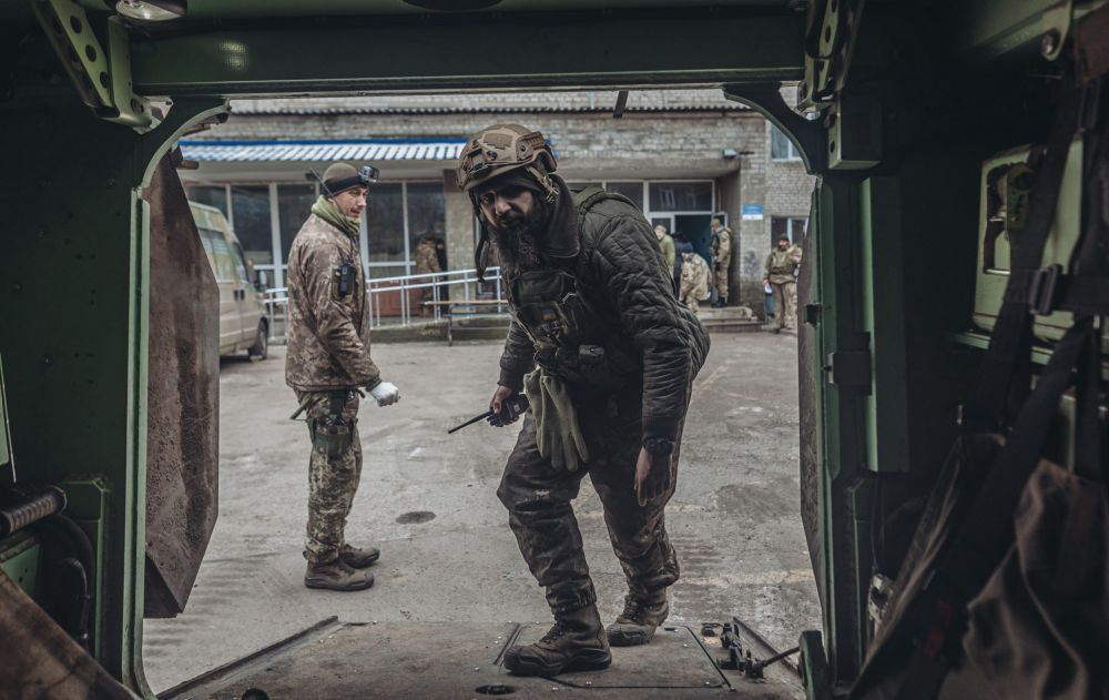 ������ ����� � �������� ����� ����� �� ���������������