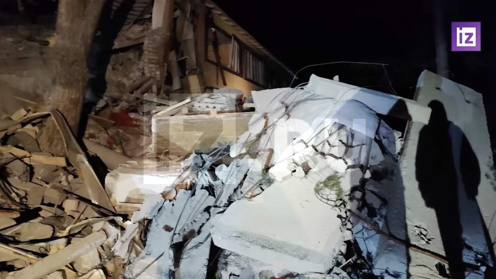 Аналитик указал на причастность США к удару ВСУ по больнице в ЛНР