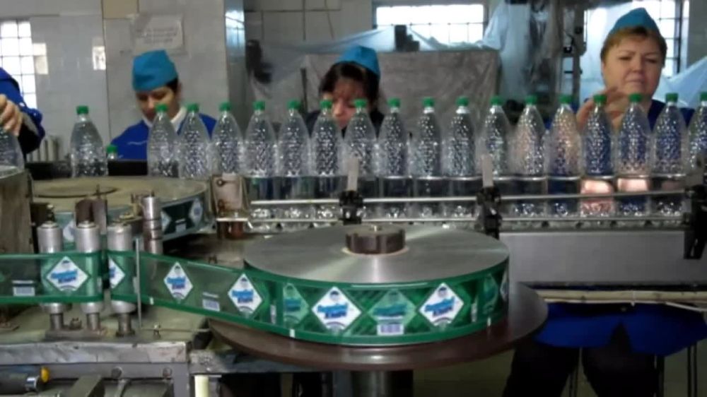 �������� ��������� � ������������ ���������� ��������� �� ����� ���������� ���������