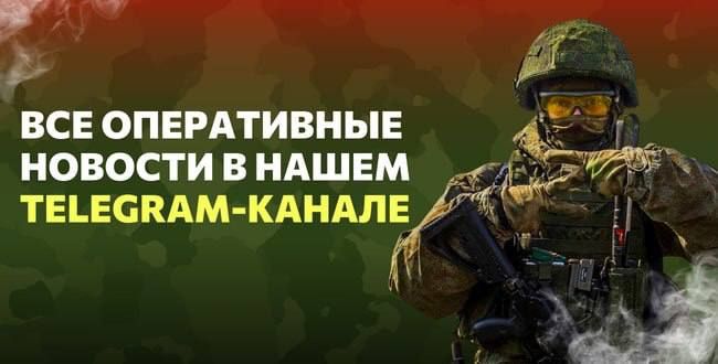 ������� ��� � ���������� ��������-����� ��������� �������� ����������