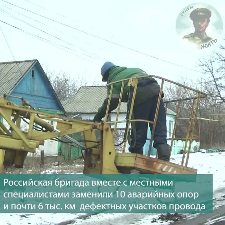 ���������� ���� �������� ��������� ��� � �������� ���