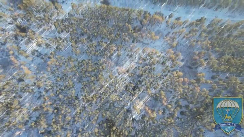 ����� ���: ����������� ��� ���������� �������� ��� � ���������