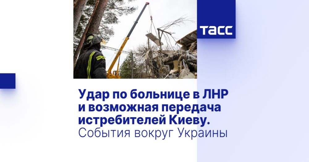 ���� �� �������� � ��� � ��������� �������� ������������ �����. ������� ������ �������