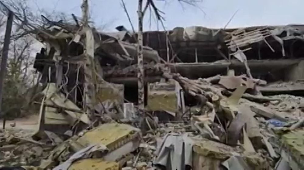 ����� ���������� ��� ����� ��������������� ������� ���� �� �������� ��������� �������� ����������