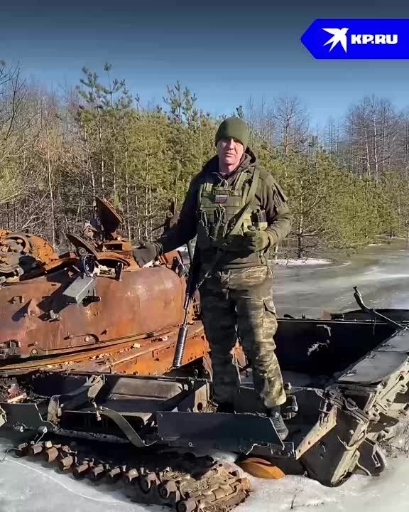 ���������� ������� ������� �������� "��" ������� ������� ���� �������� ����