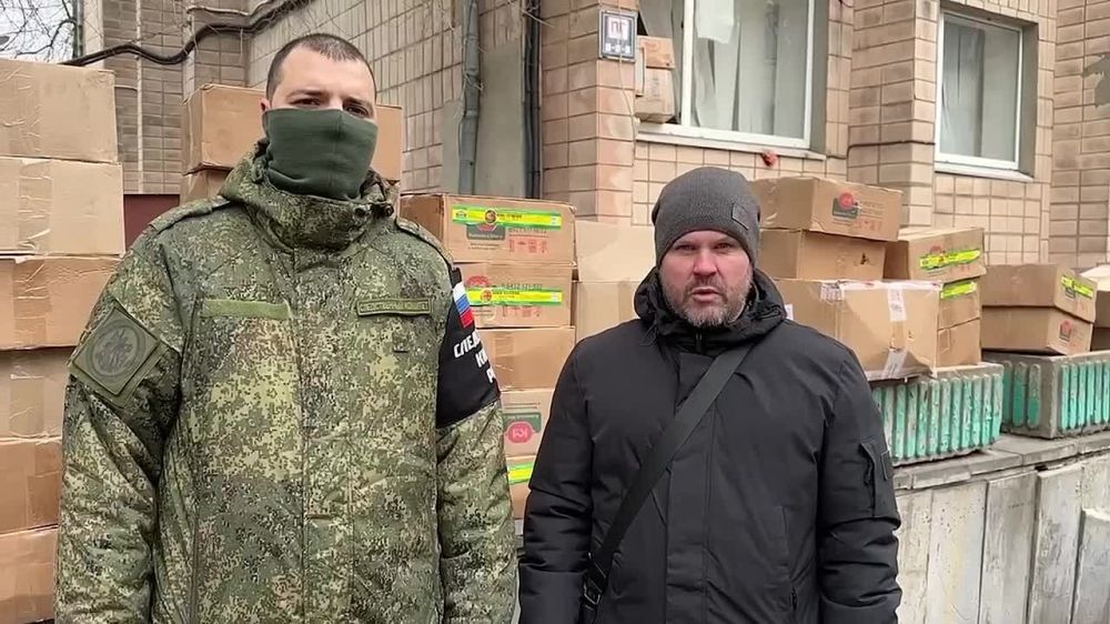 ���������� ������������� �������� ������ ��������� ����� 2 ���� ������������ ������ � ��������� �������� ����������