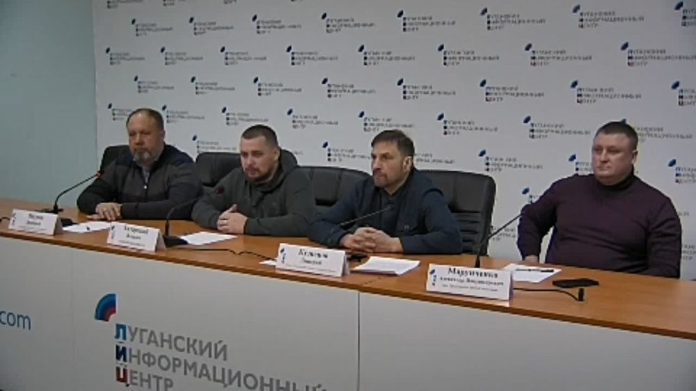 ������� ���������: � ������� ������� ����������� ����������� ������ ��������������, ������� ��������� � �������