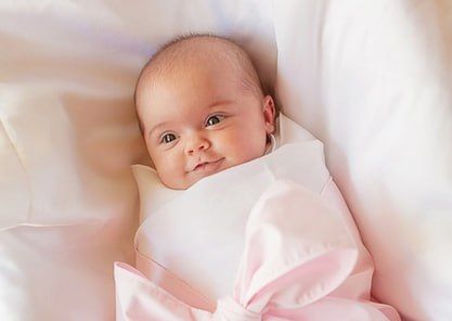 37 ����� �������� � �������� �� ������