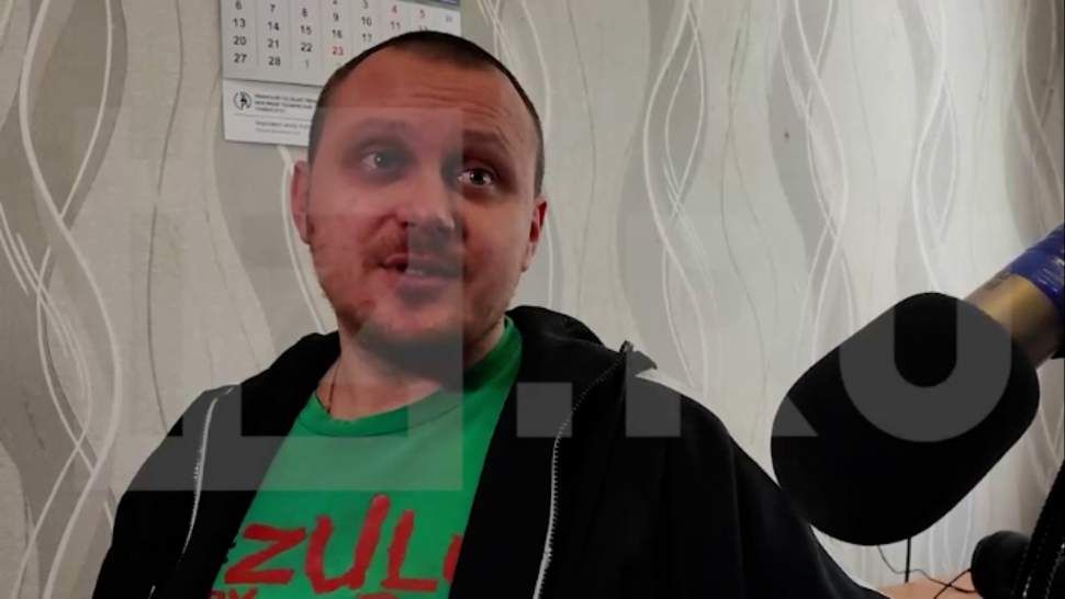 ������������ �� ��� ��������� � ������ ��� ���������� � 2014 ����