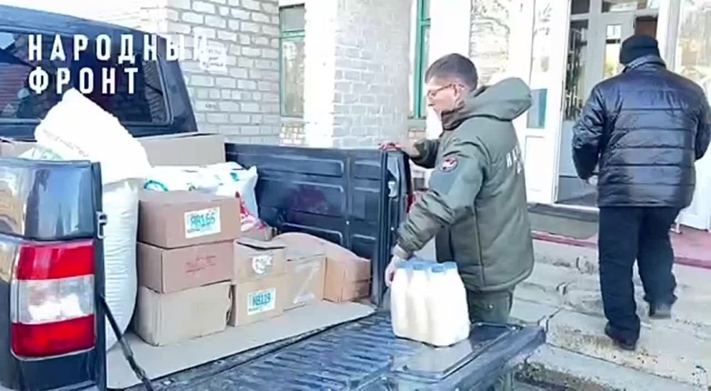 �������� ����� ��� ���������� ������������ ������ ���������� ���������� ��������