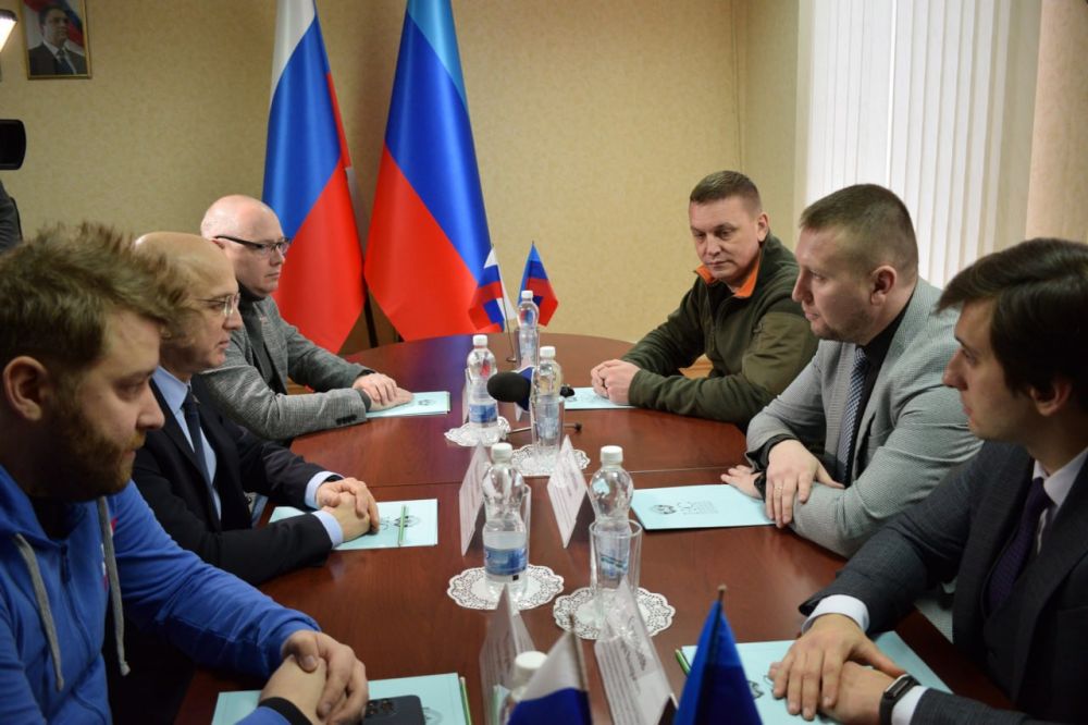 ������������ ��������� ������ ��� ����� ������������ ������ ������� � ���������� ���������������� �������� ���������� ������� �� ����� � ������������� ���������������� �������� ���������� ������� ��������� ������������