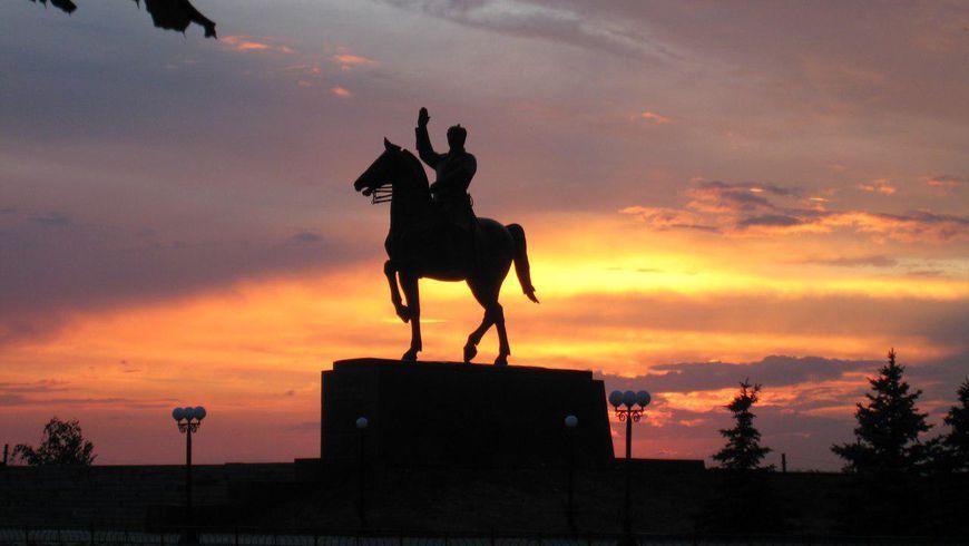 ����������� �� +3� ��������� ������ � ��������