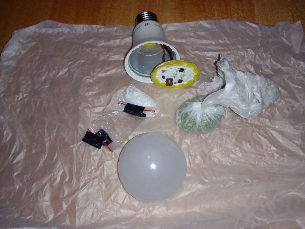 ������������ ���������� ���������� ���������� ��������� ��� ��� ��� ������������� ������� �������� ����������� ������������� �������