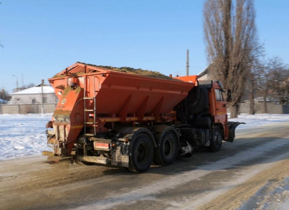 ��������� ���������� ����������������� ���������� 112 ����