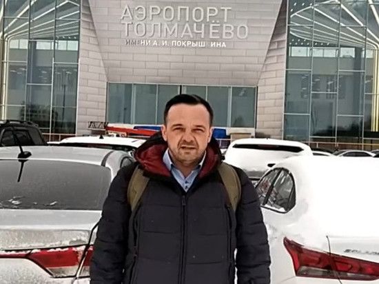 ������� �������������� ��������� ������� ������� ����� ������������ � ���� ���