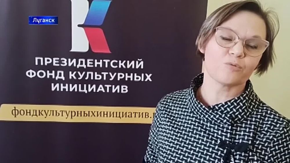 ������������� ���� ���������� ��������� ����� ���� ������ � ��������