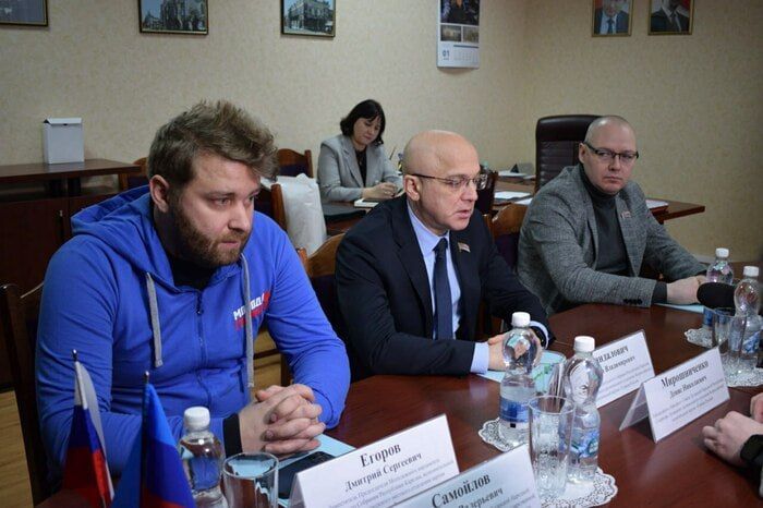 ��������� ���������� ������� ��������� � ��� ����������� ��������������, ������ ��� �������� � ����������, �������...