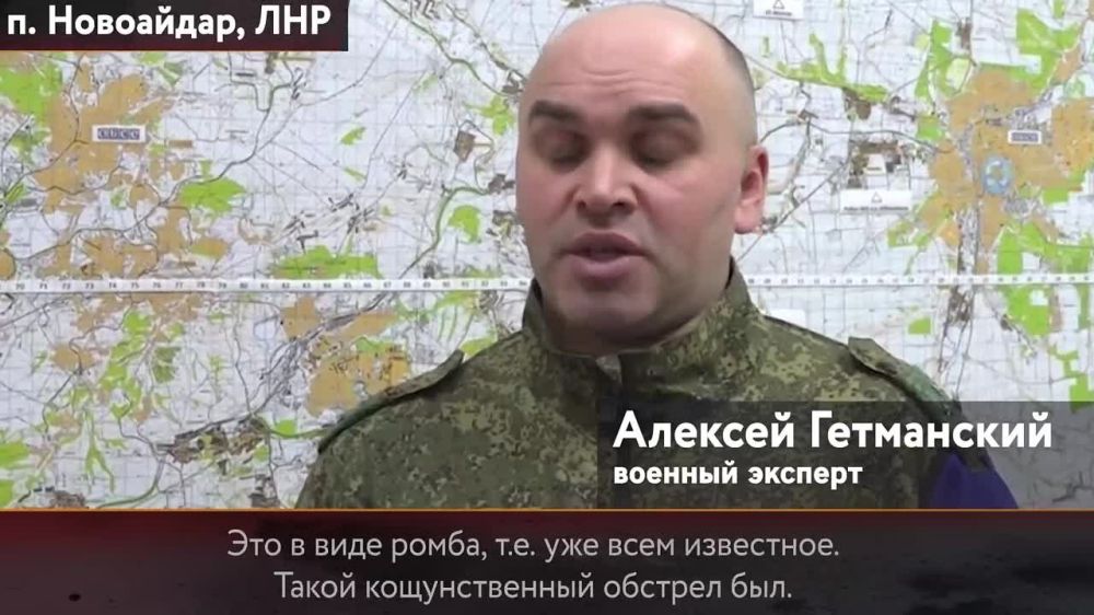 ��������� ������� ������������ ��������