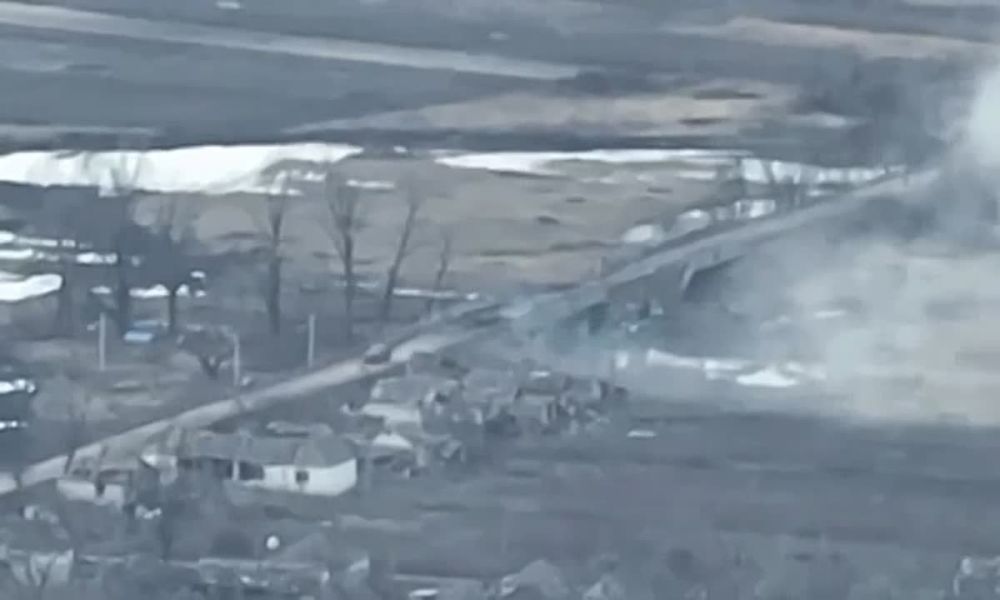 ���������� �����, ��������� ������� � ����������� �� ������ ����� �� ���������� �����������